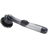 Joseph Joseph SinkTech Oppvaskbørste med såpedispenser