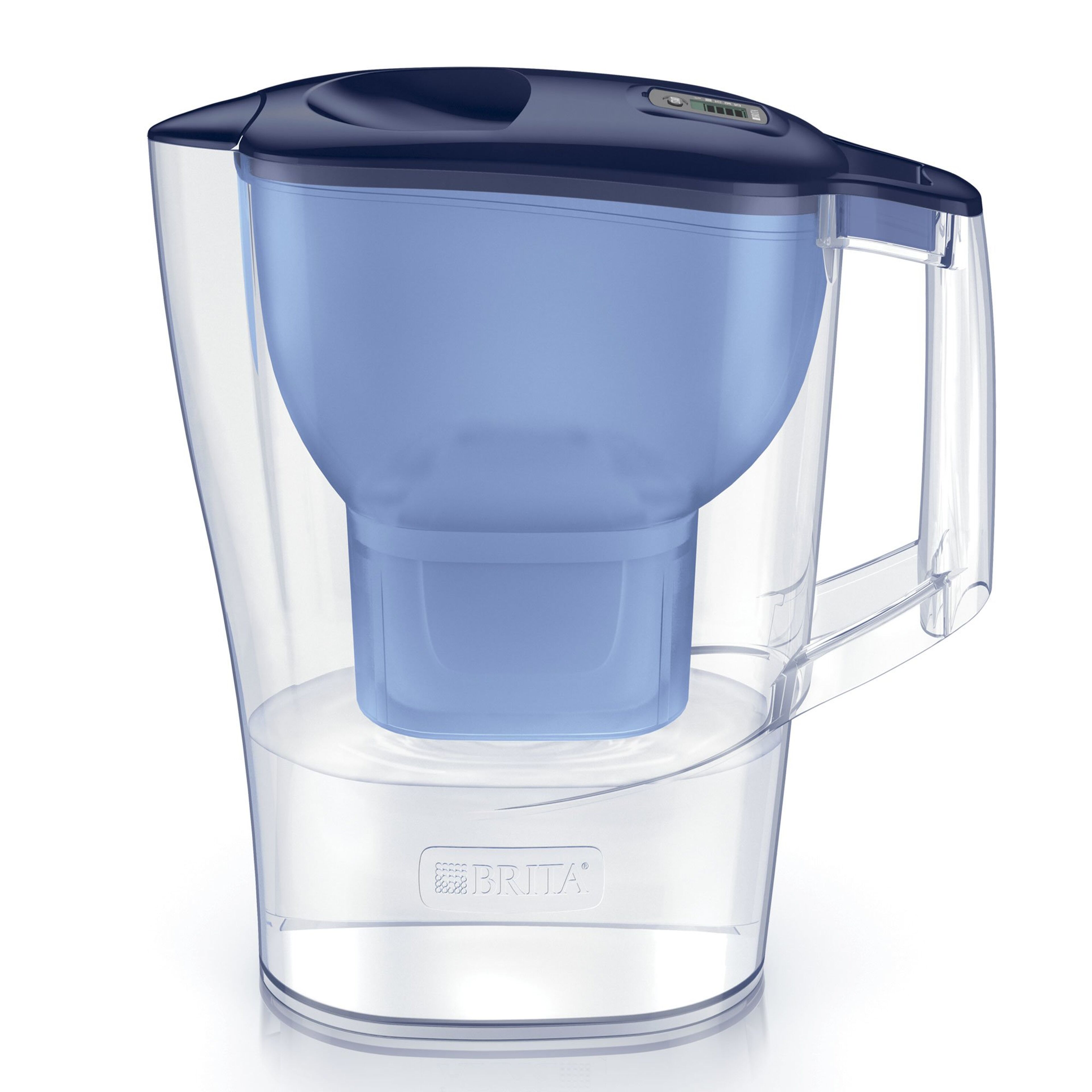 brita-aluna-vandfilterkande-83010001-62090-4