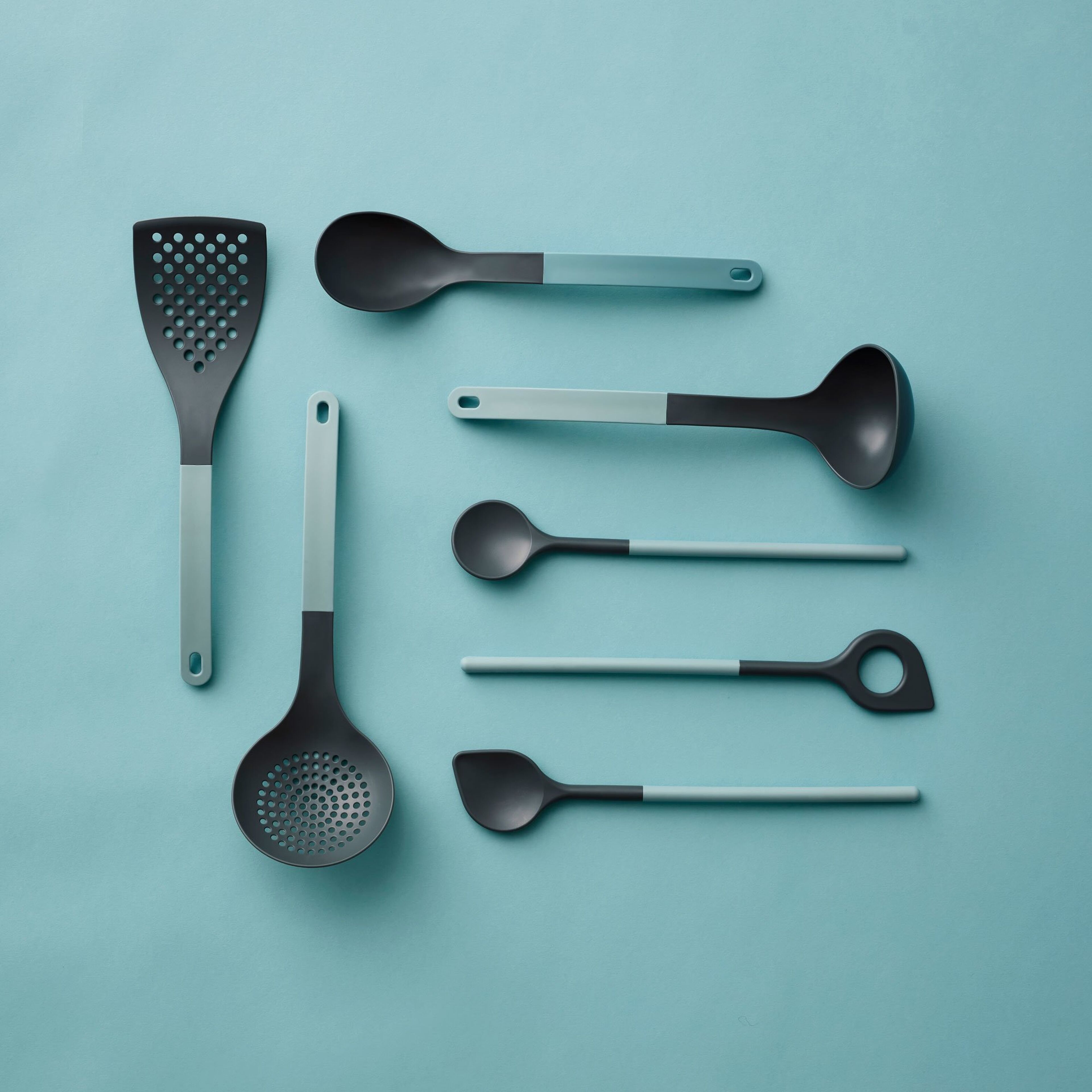 optima-palet-31-cm-nordic-green-32158-64541-4