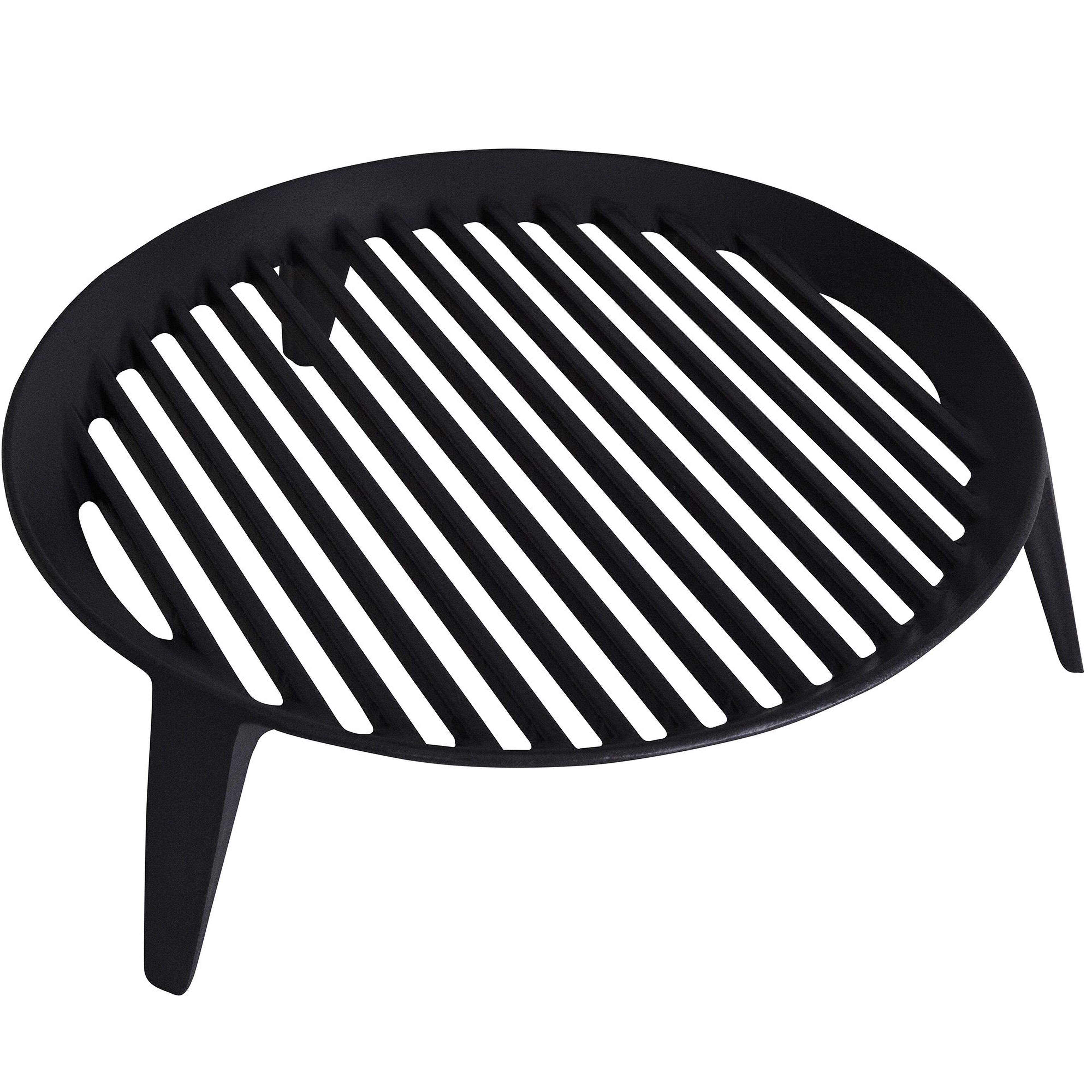 morsoe-tuscan-grillrist-14371-50024-2