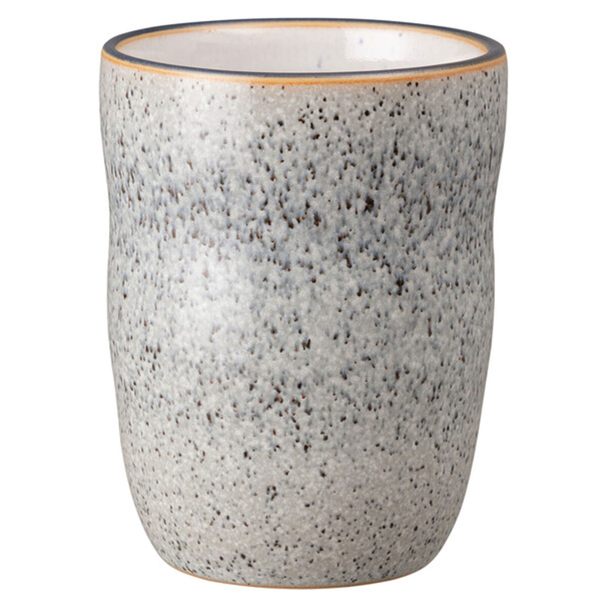 Denby Studio Grey mugg