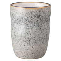 Denby Studio Grey mugg