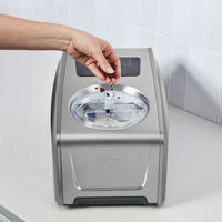 FreezeEase Pro ismaskin