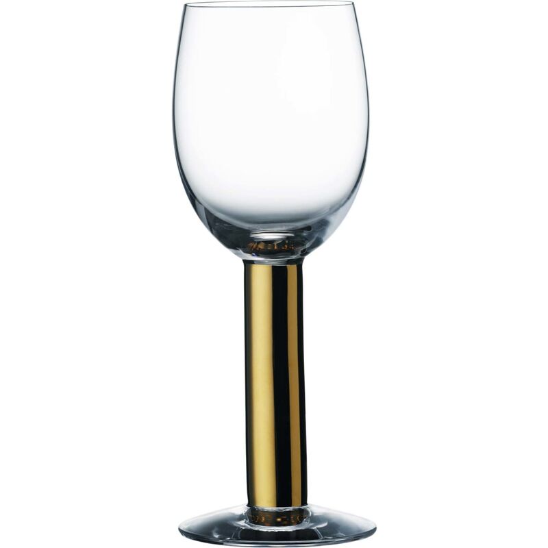 Nobel-punaviinilasi, 20 cl