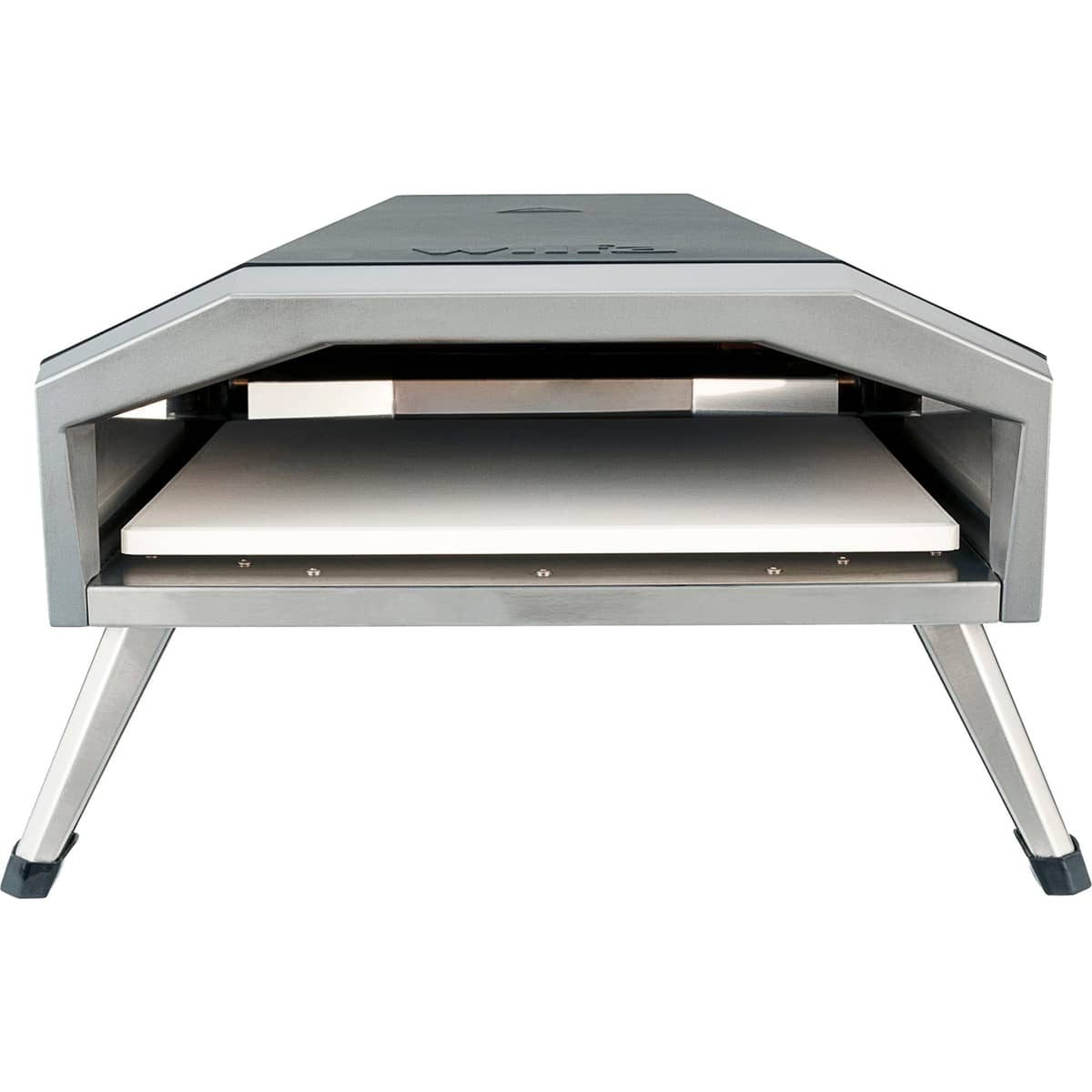 Pizzaovn 13" / 33 cm
