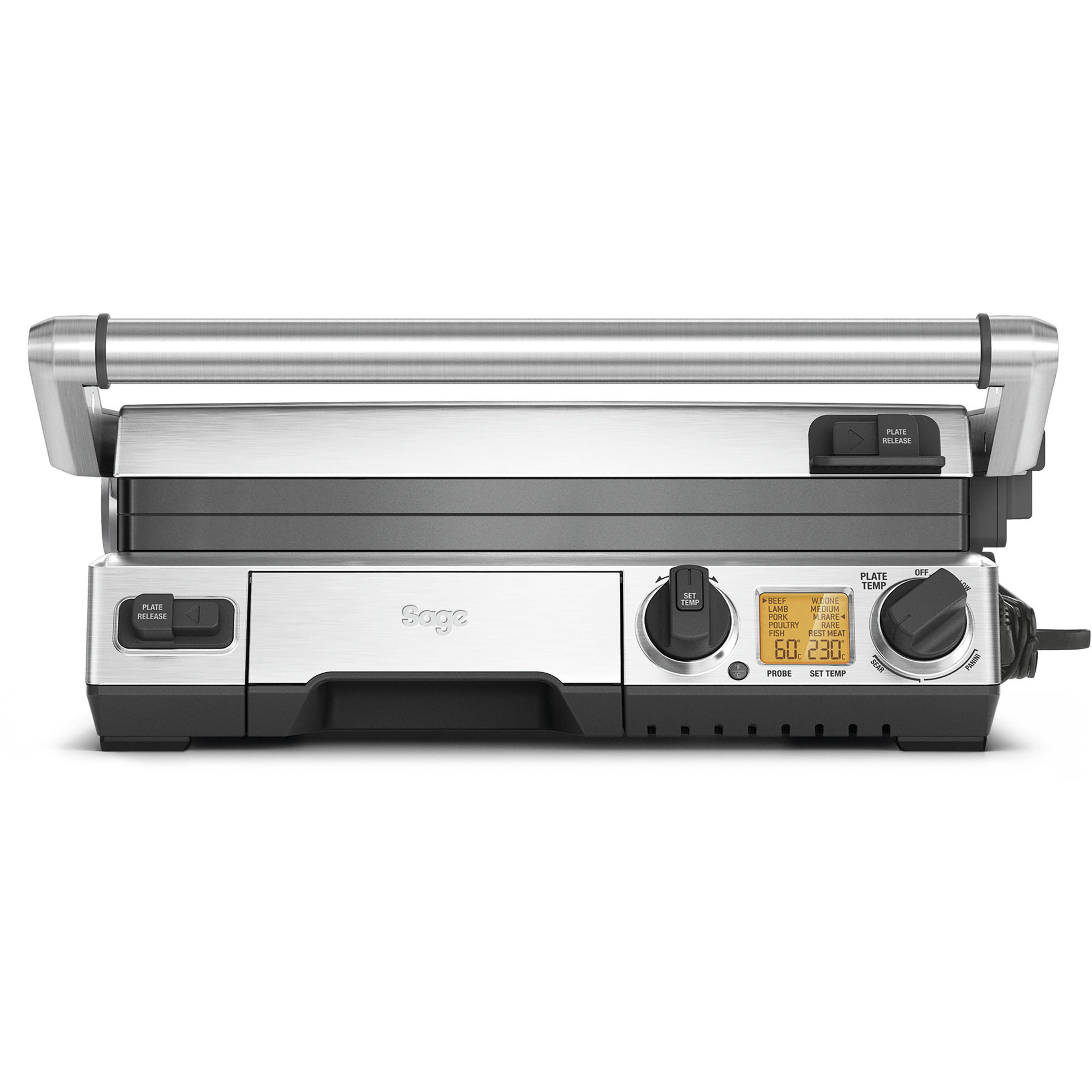 sage-the-smart-grill-pro-bgr-840-bss-uk-8192-3