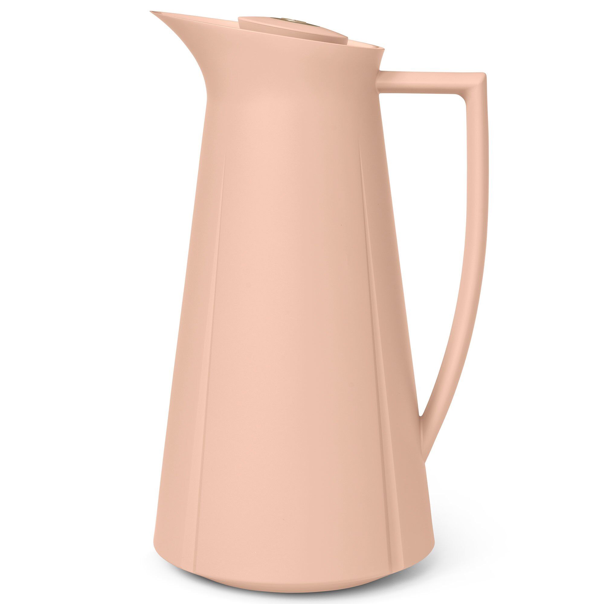 Rosendahl Grand Cru termokande, 1,0 liter, blush