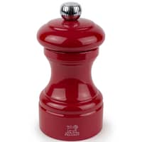Bistro Saltkvarn Red Passion 10 cm