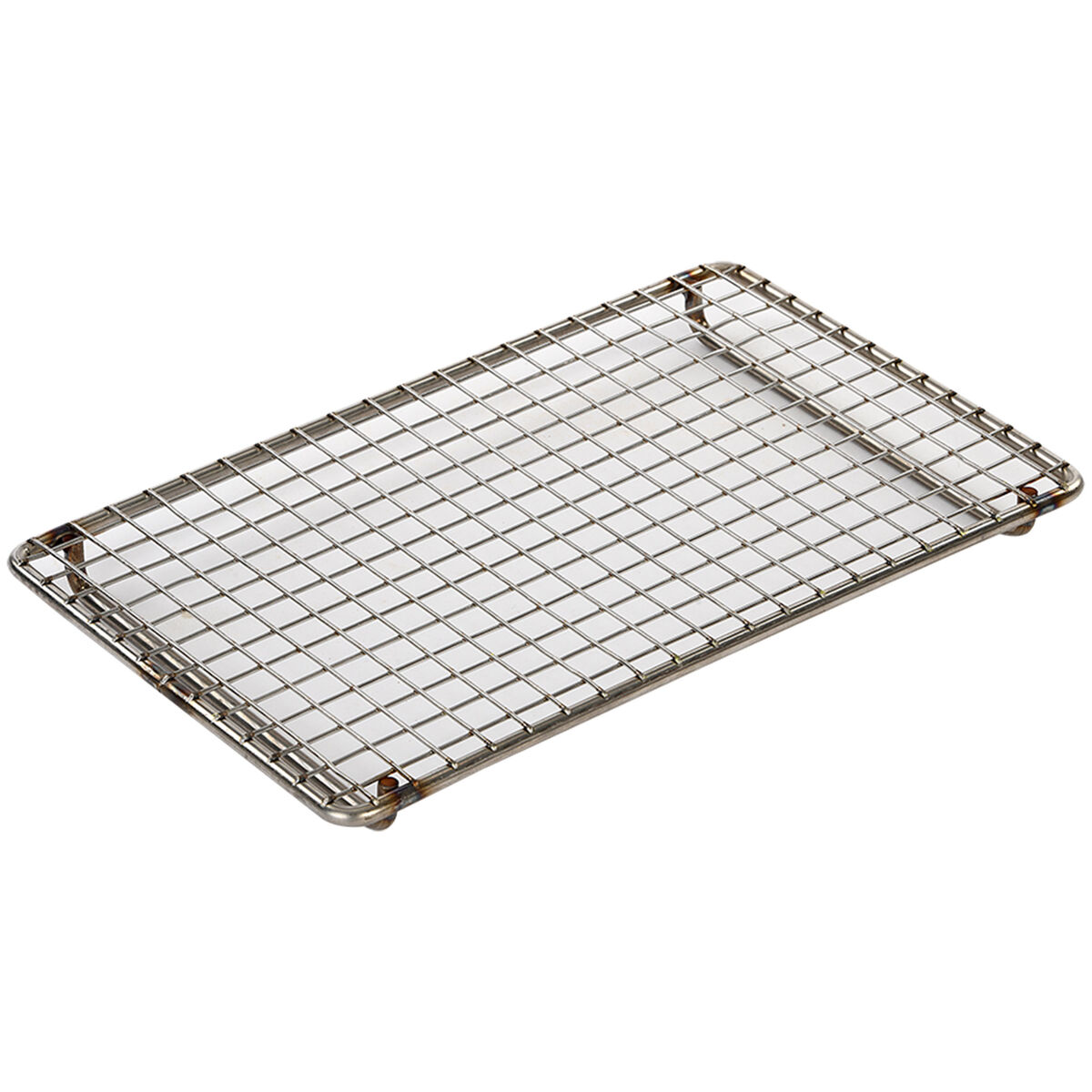 Kasai Konro Grillrist (Nano Pro V2)