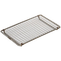 Kasai Konro Grillrist (Nano Pro V2)