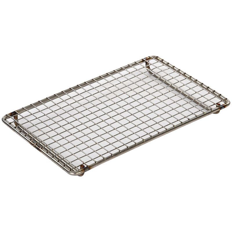 Konro grillgaller (Nano Pro V2)