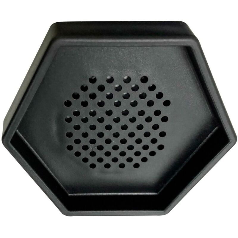 Kullfilter til DryAged Master 