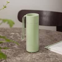Eva Solo To Go Cup Pistachio 0,35 L