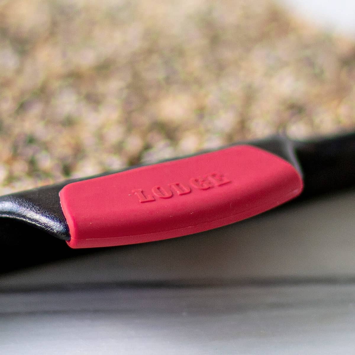 Bakeware Silicone Grips 2-pakkaus