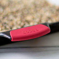Bakeware Silicone Grips 2-pack