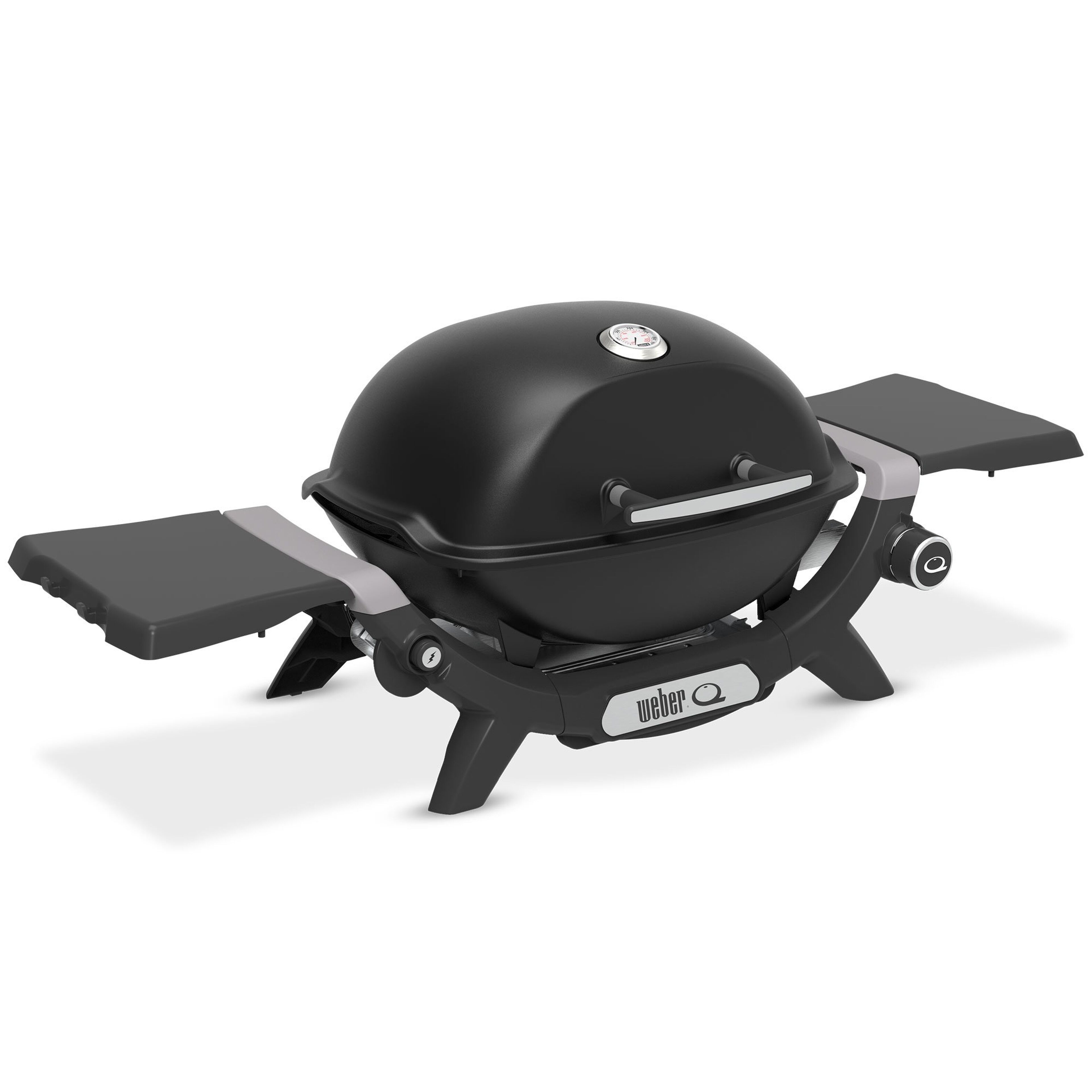 weber-q1200n-gasgrill-1501071-66818-4