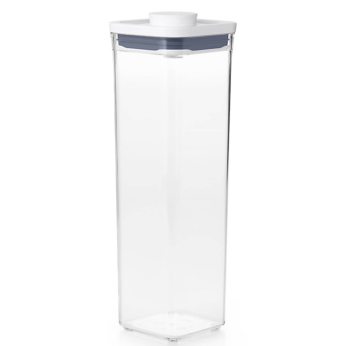 POP-säiliö 2,1L