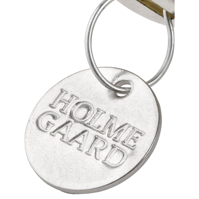 Souvenir Easter Fruit, påskepynt, 7,5 cm