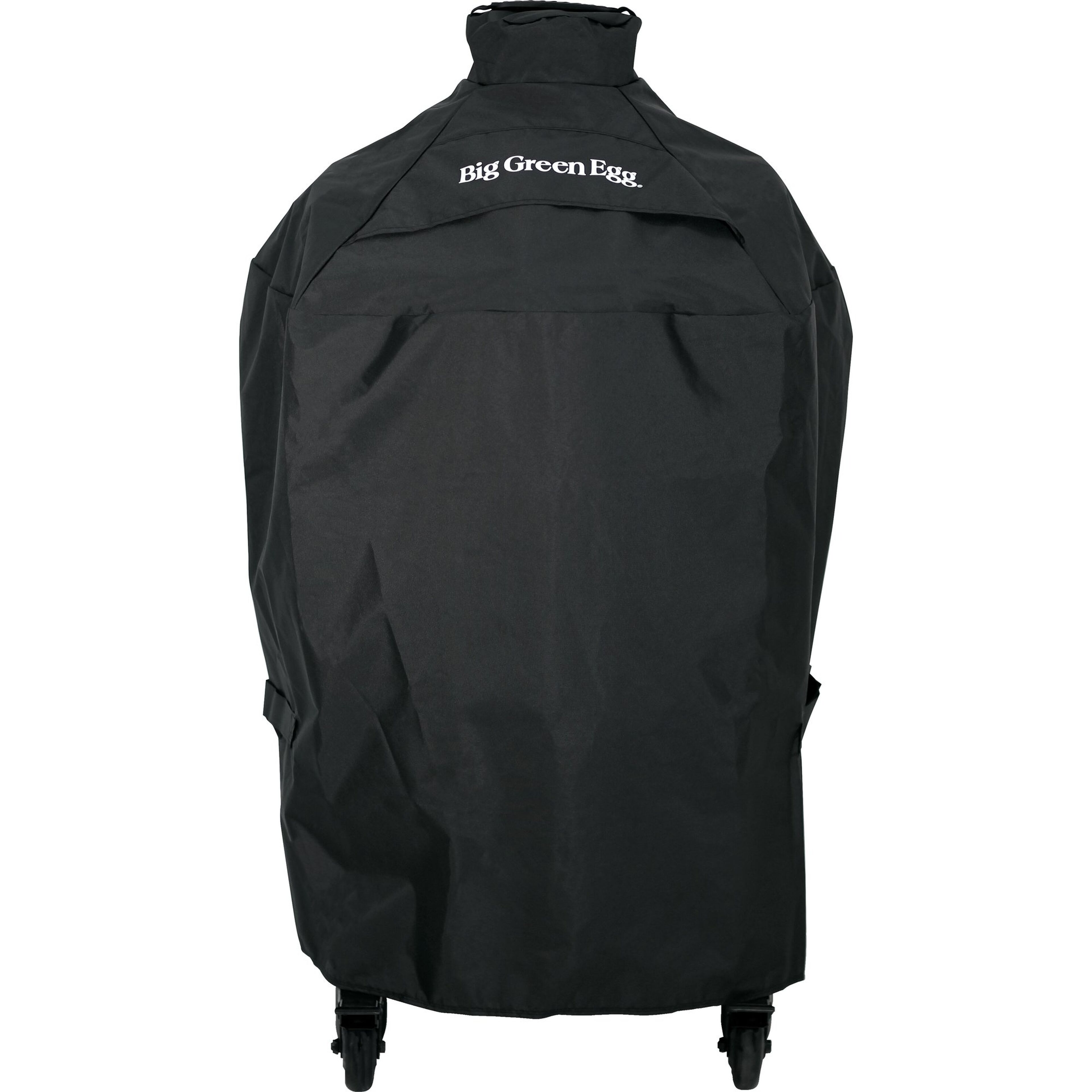 Överdrag till kolgrill med Nest-stativ, S / MiniMax / M