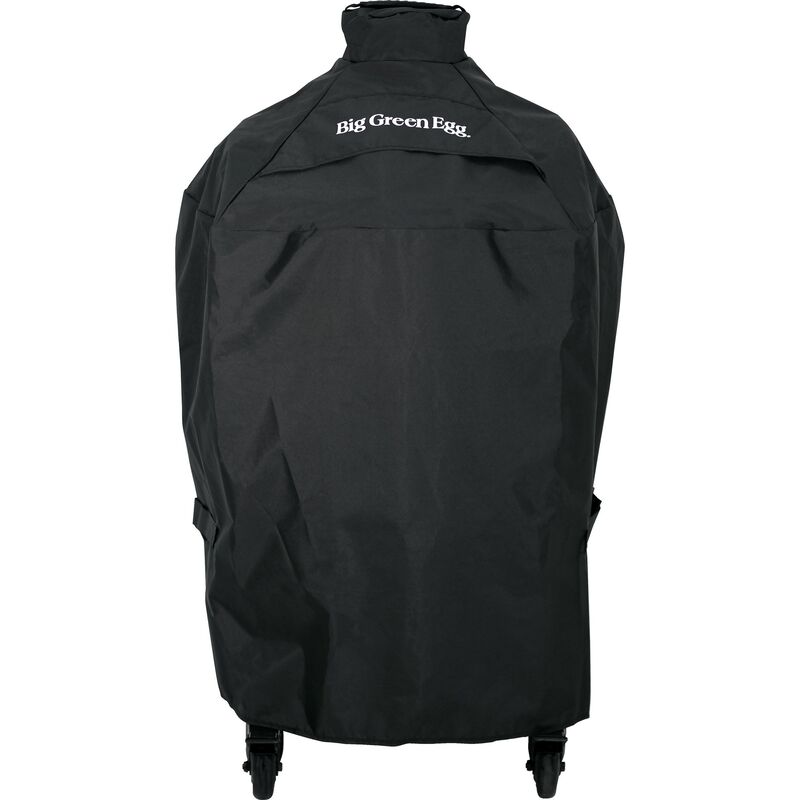 Overtræk til kulgrill med Nest-stativ, S / MiniMax / M