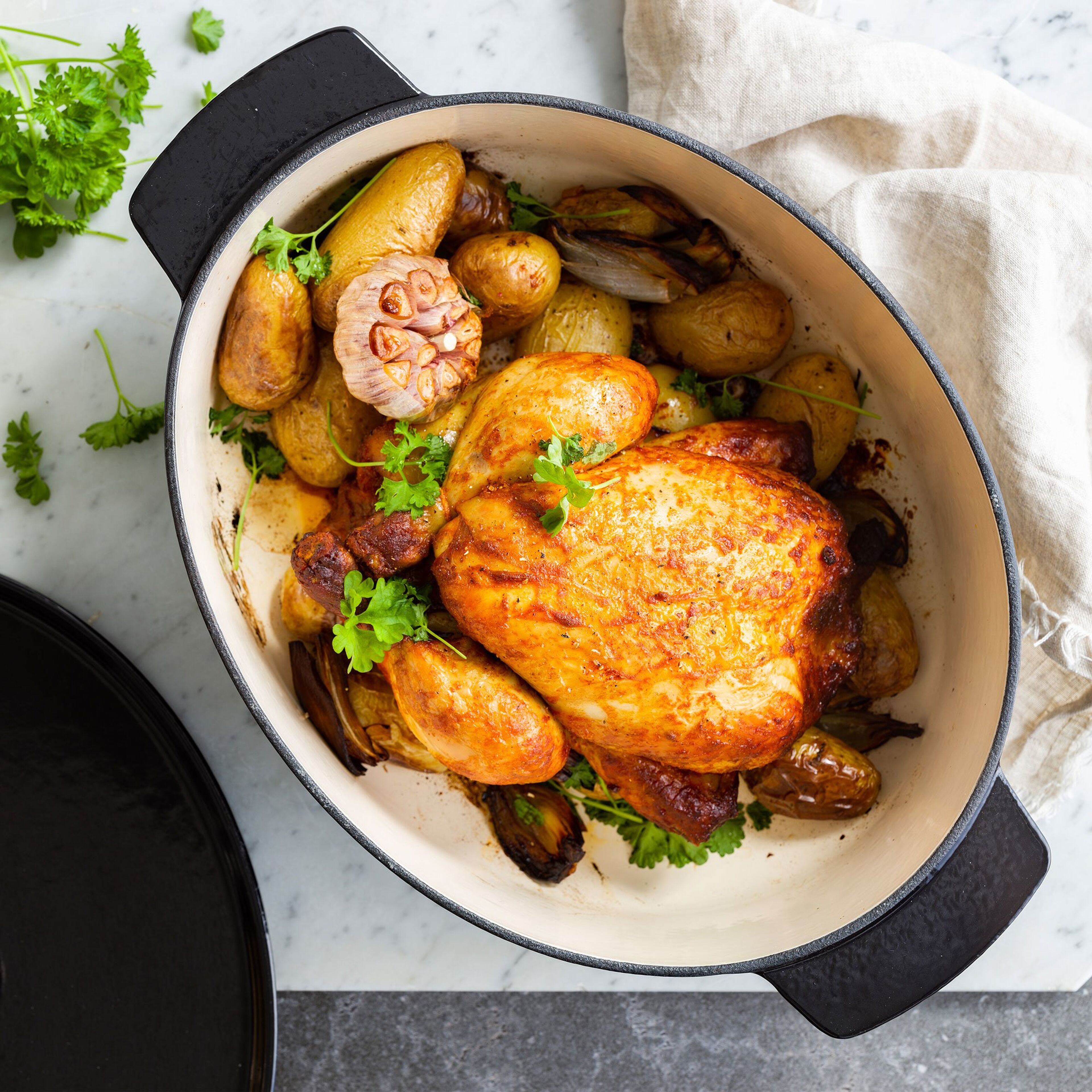 kitchenaid-cc006064-001-60010-7