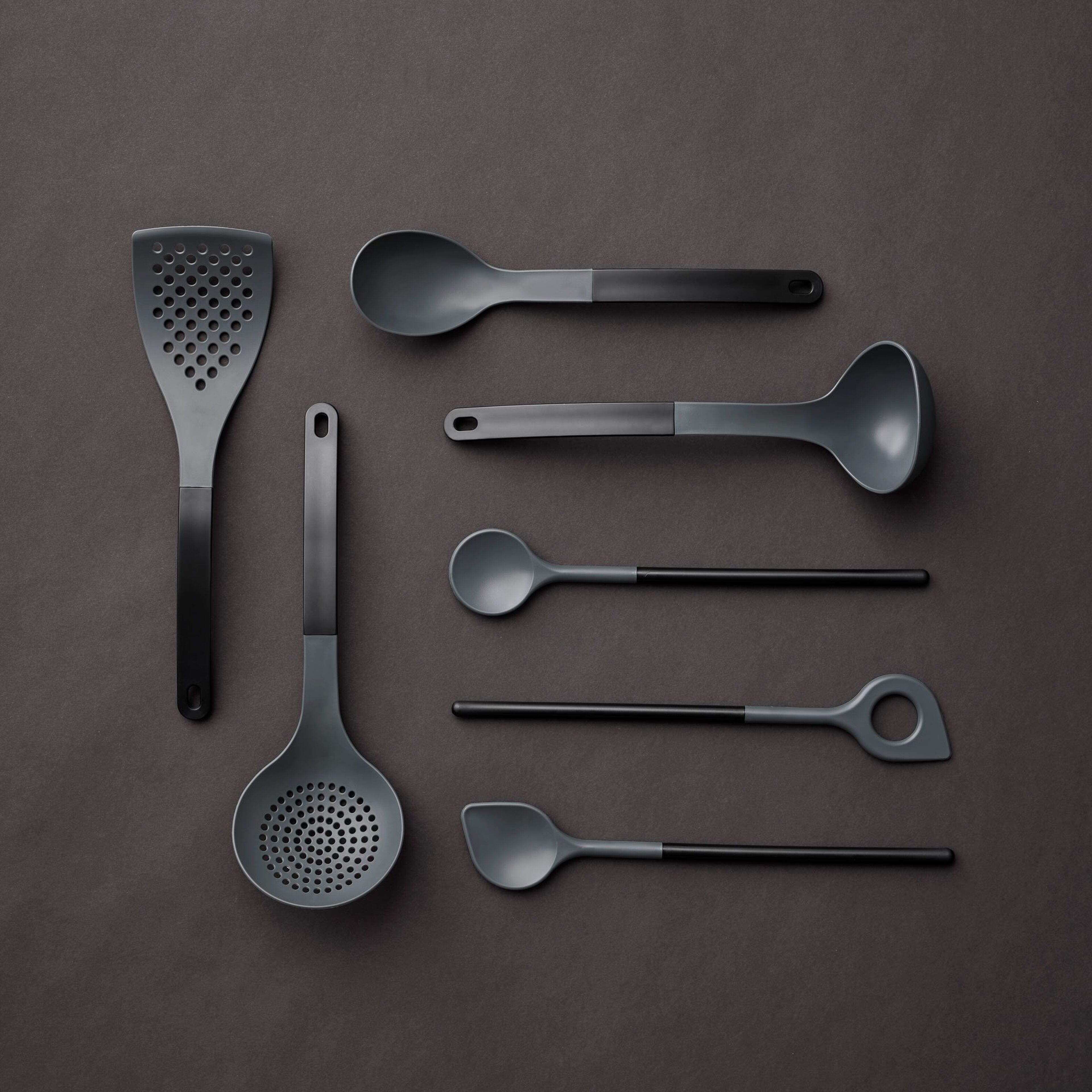 optima-suppeske-30-cm-sort-32167-64537-4