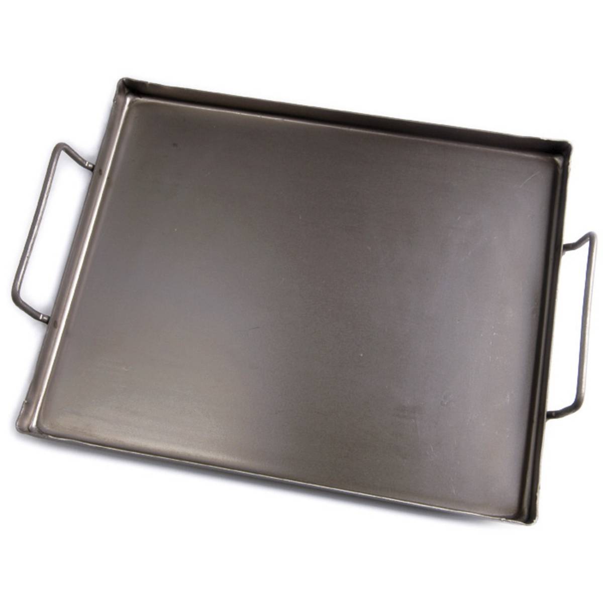 Bradepande 25 x 34 cm.