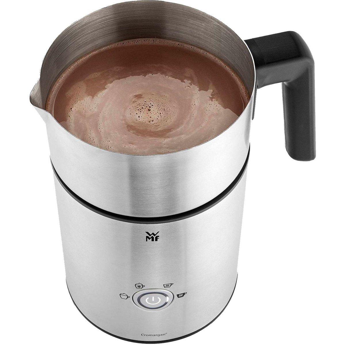 Lono Milk & Choc Melkeskummer