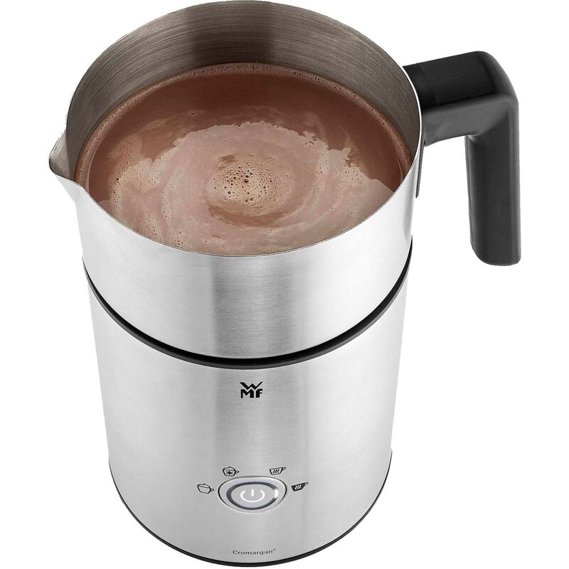 Lono Milk & Choc Mælkeskummer