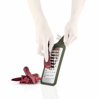 Green Tool rivjärn grovt 26 cm