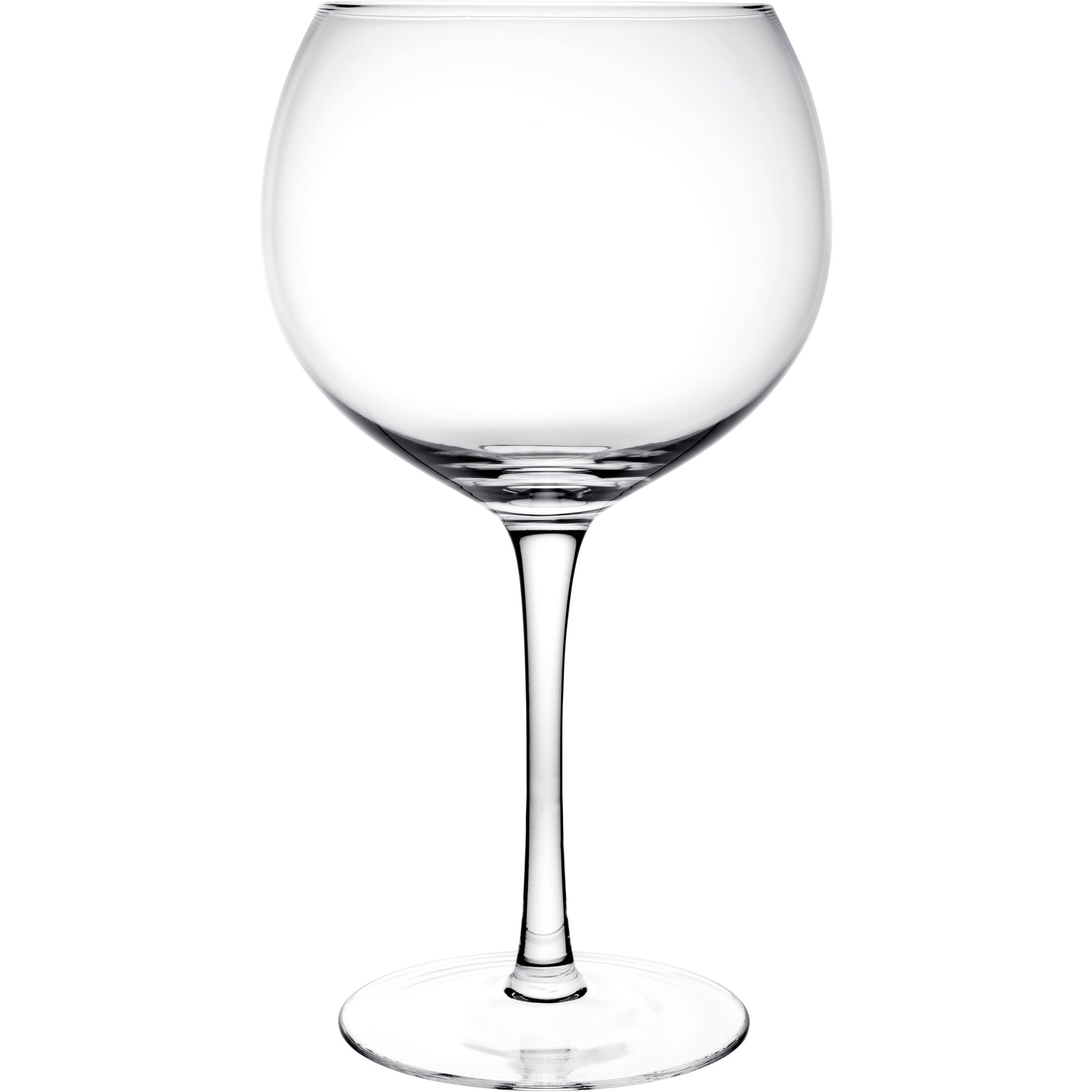 mareld-gin-tonic-apertivo-glas-680-ml-4-stk-d14757-64375-2