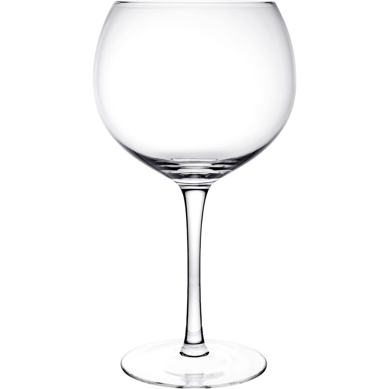 Gin & Tonic / Aperitivo-glas 680 ml, 4 st.