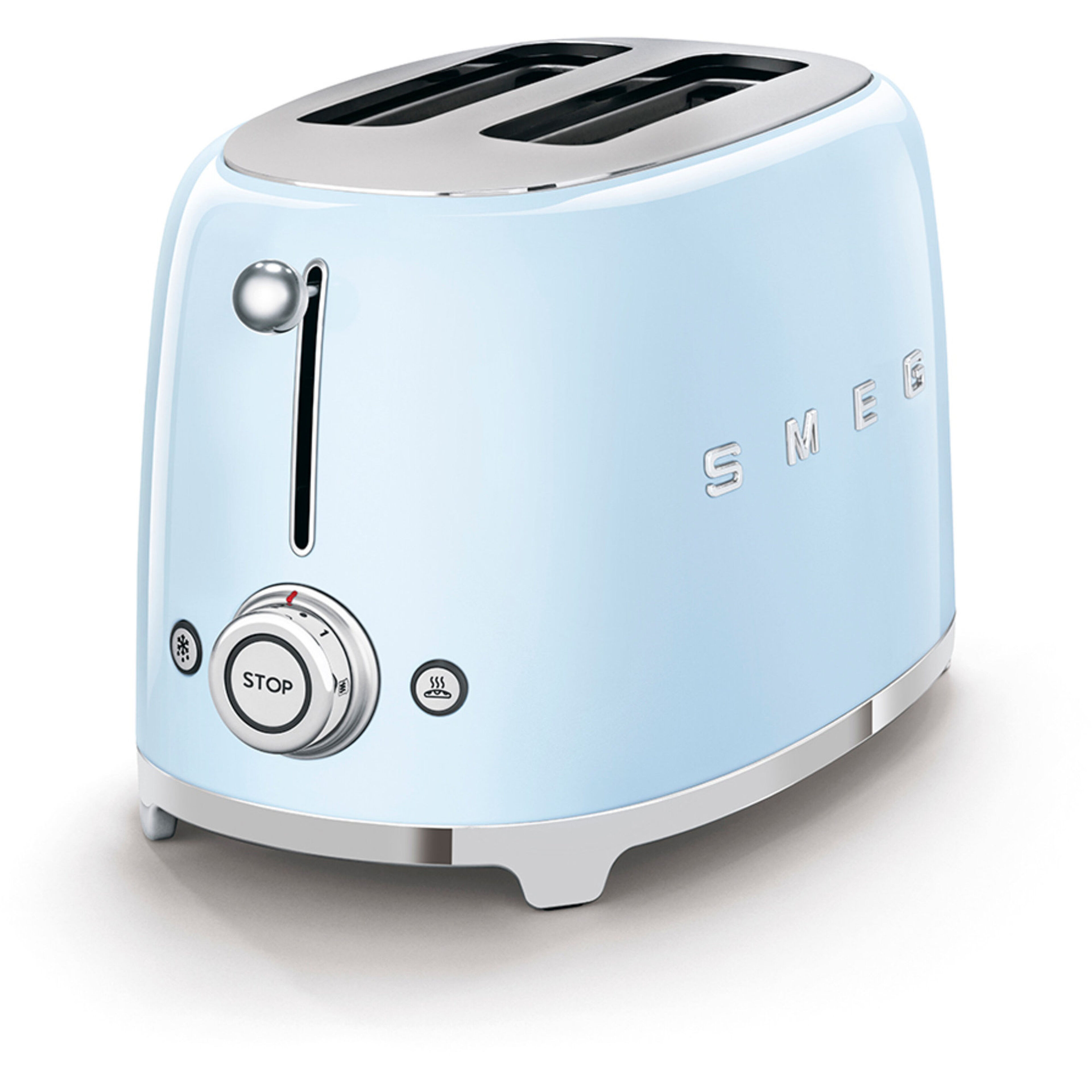 smeg-broedrister-2-skiver-tsf01pbeu-20912-2