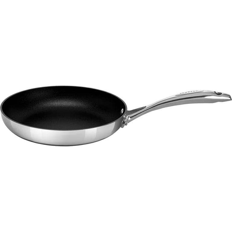 HaptIQ Stekpanna 24 cm
