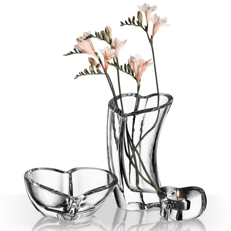 Valentino Fyrfadsstage