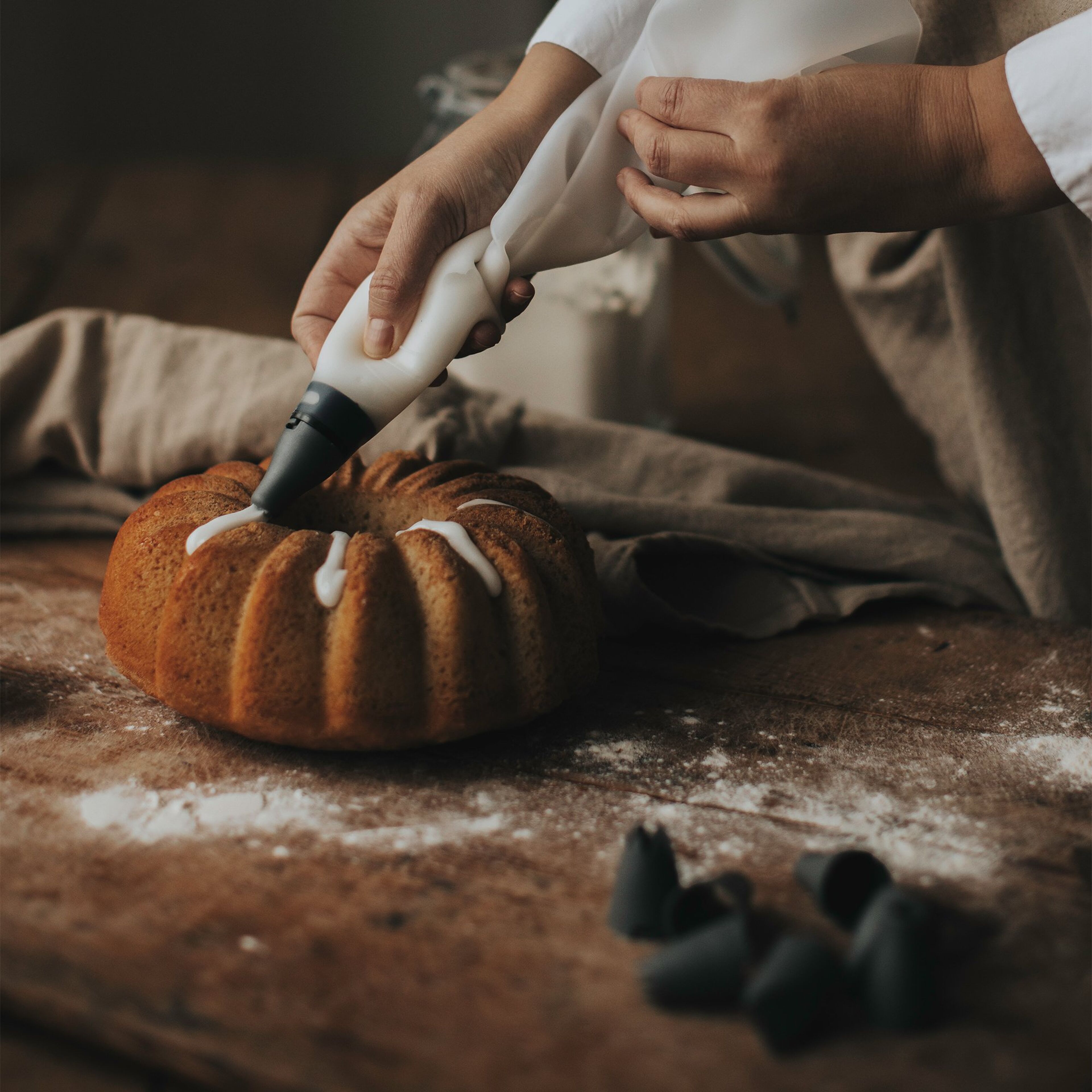 dorre-cookie-sproejtesaet-8-tyller-5-8944-61342-3