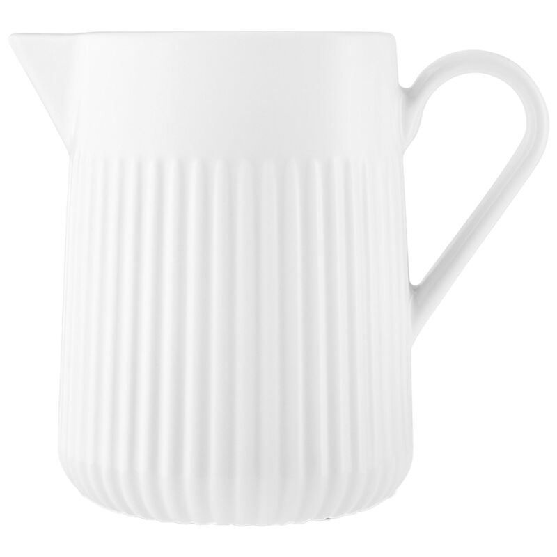 Eva Trio Legio Nova Kanna med handtag 33 cl