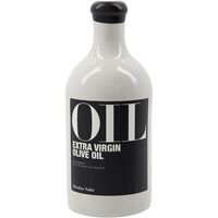 Ekstra jomfru olivenolie 500 ml