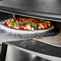 pizzaspade, 30 cm