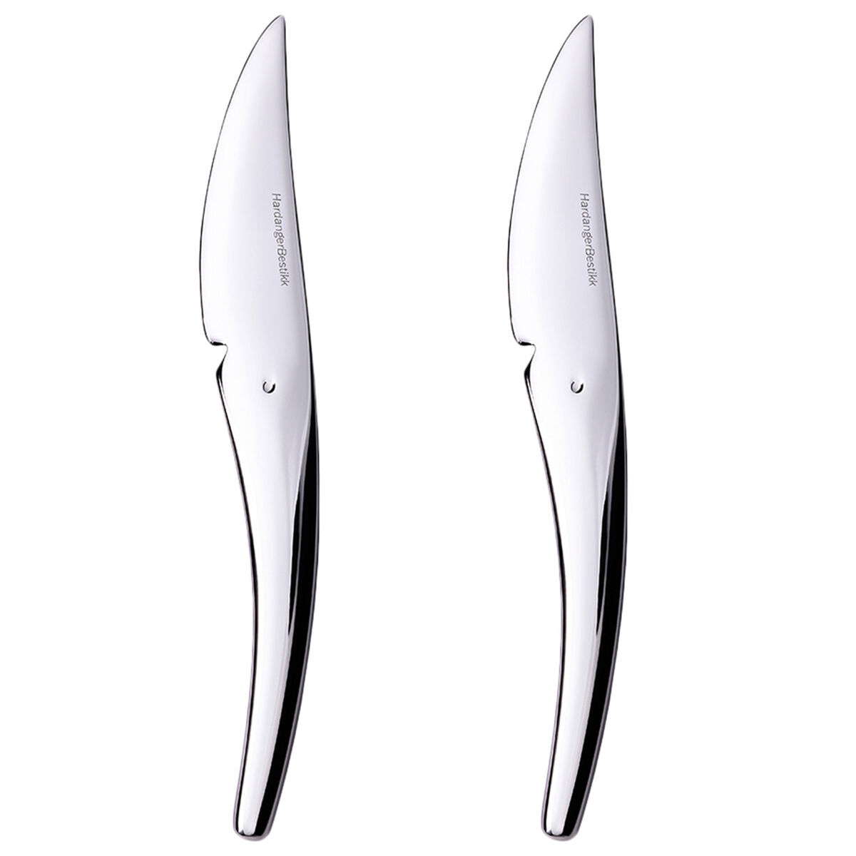 Ost & Fruktkniv