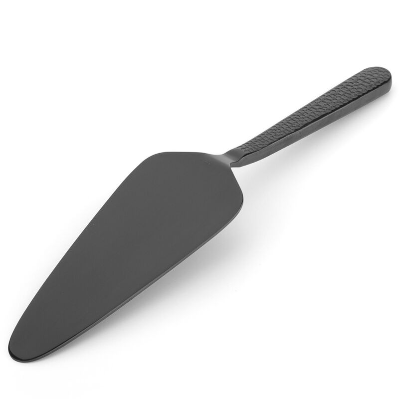 FROST kakkulapio, onyx/musta