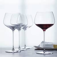 Willsberger Anniversary Bourgogneglas 73 cl.