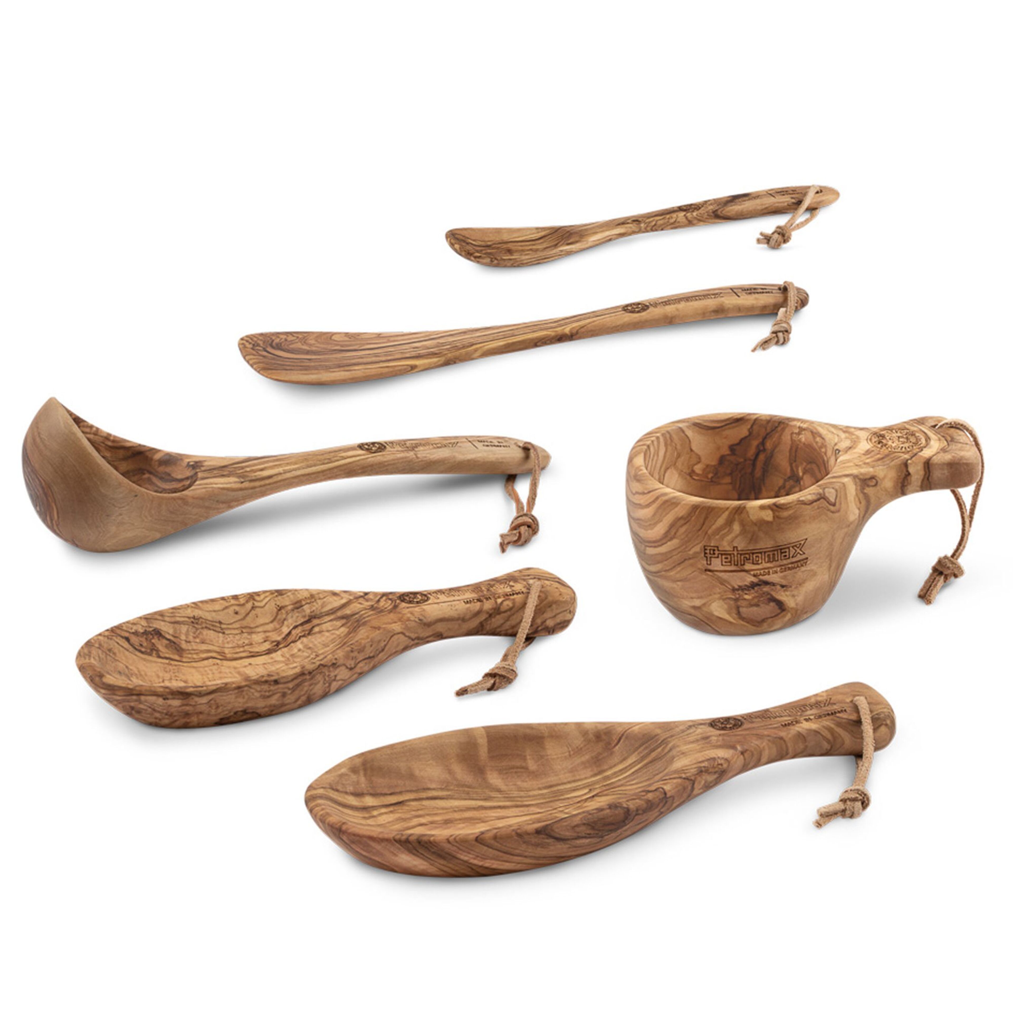 petromax-traeske-i-oliventrae-tb-spoon-olive-57971-3