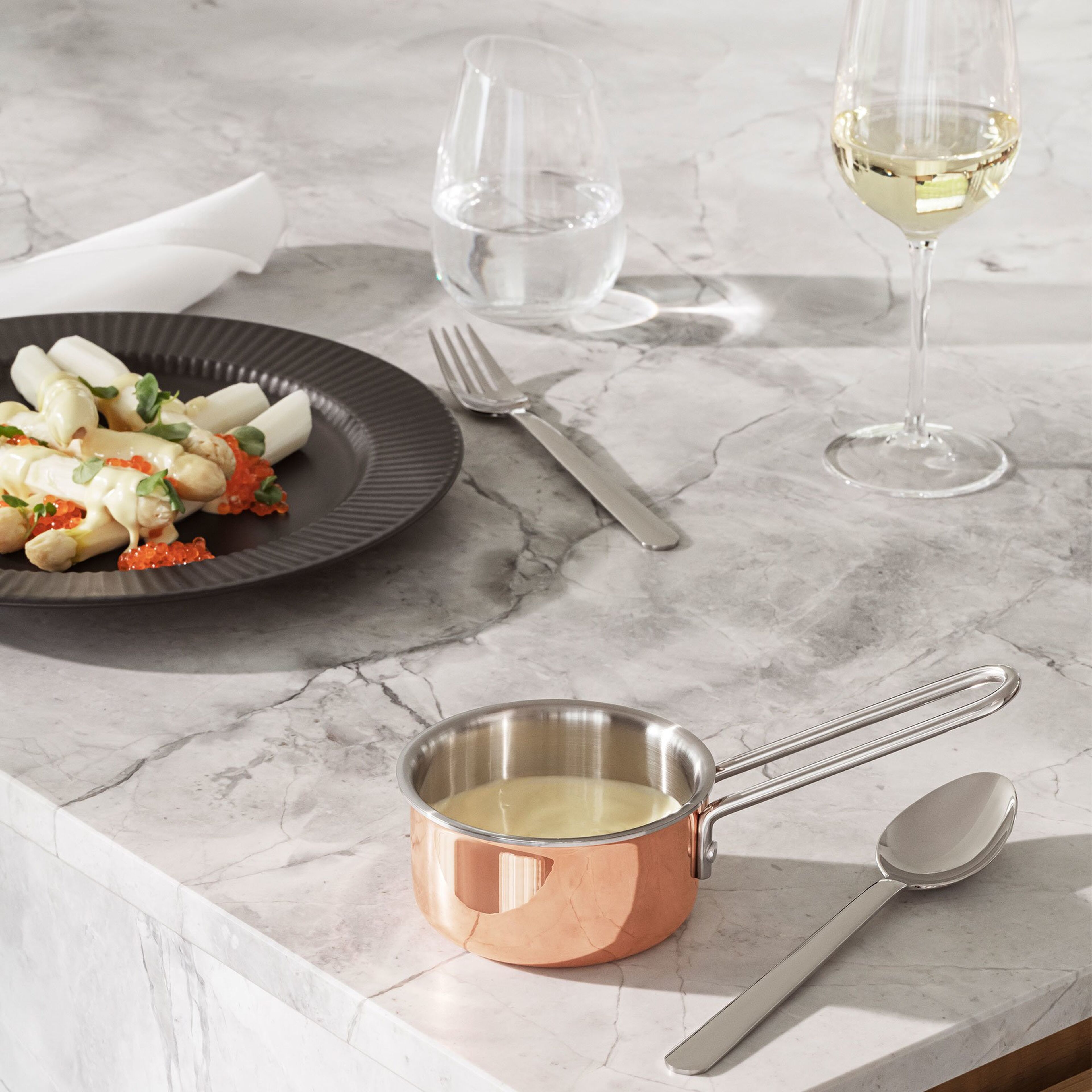 eva-trio-copper-serveringskasserolle-9-cm-271008-64683-5