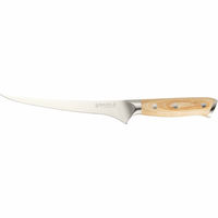 Flexibel Filékniv, 19 cm