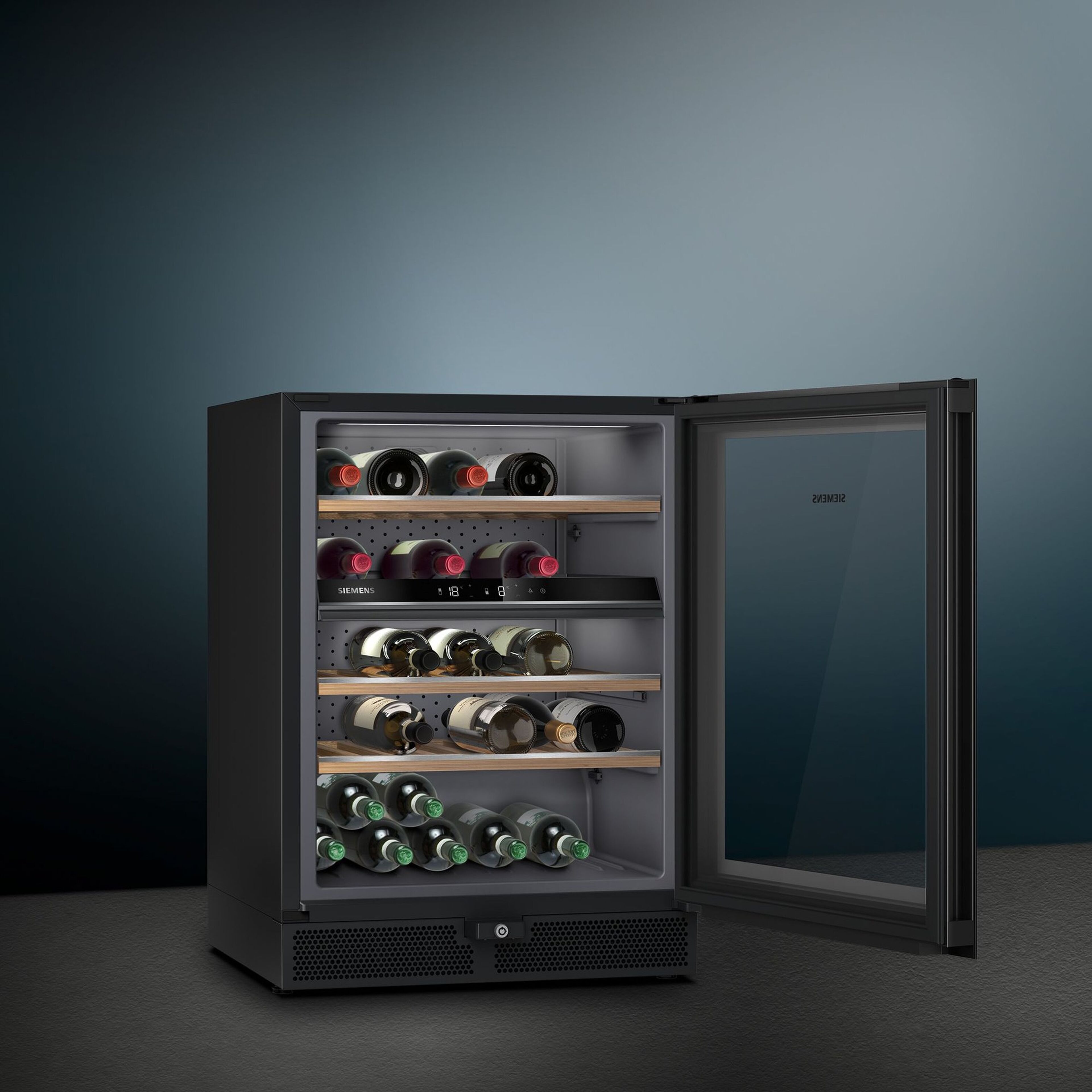 siemens-iq500-vinkoeler-kw16katgb-62757-5