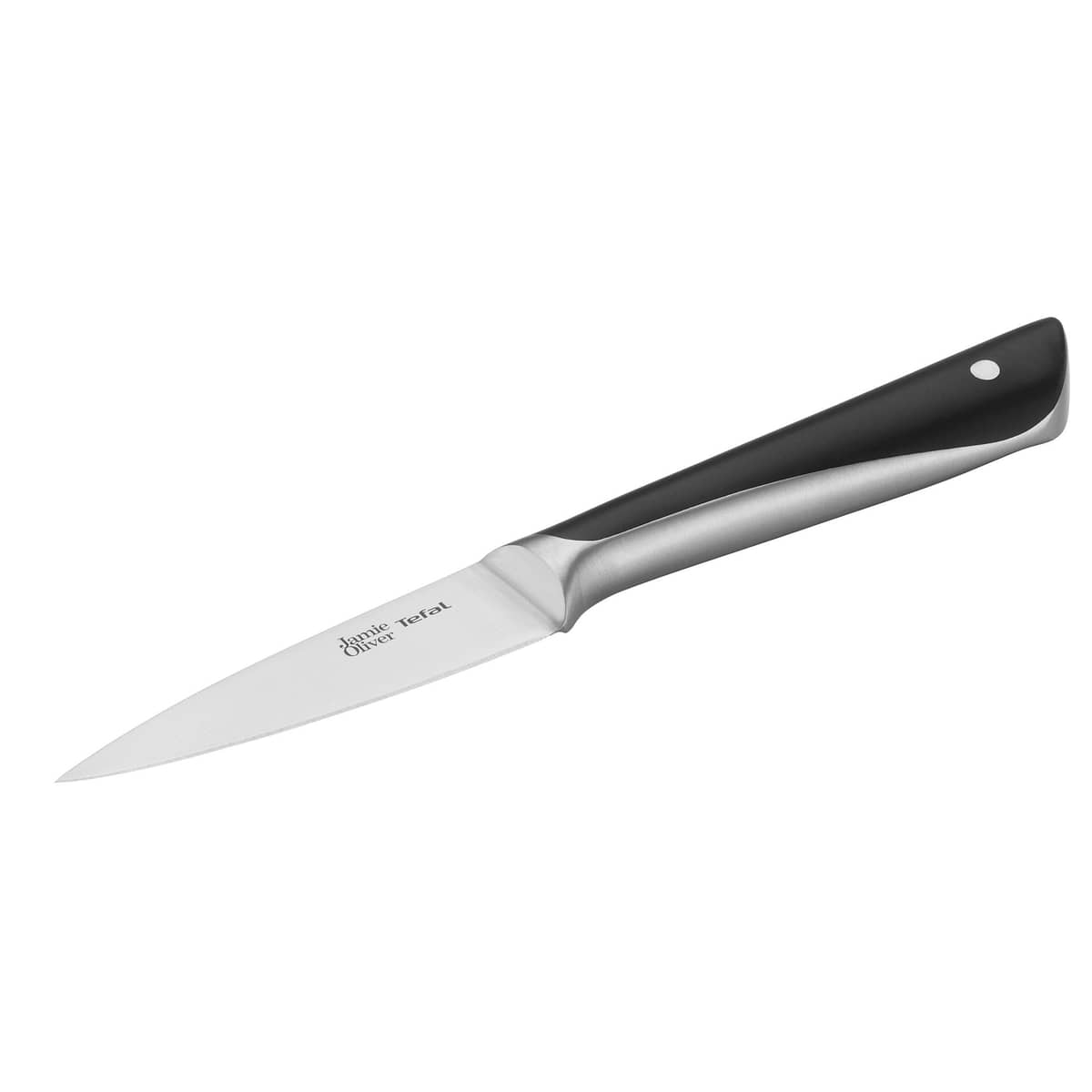 Knivsæt, 3 dele