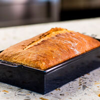 Leipävuoka 35 × 20,7 cm