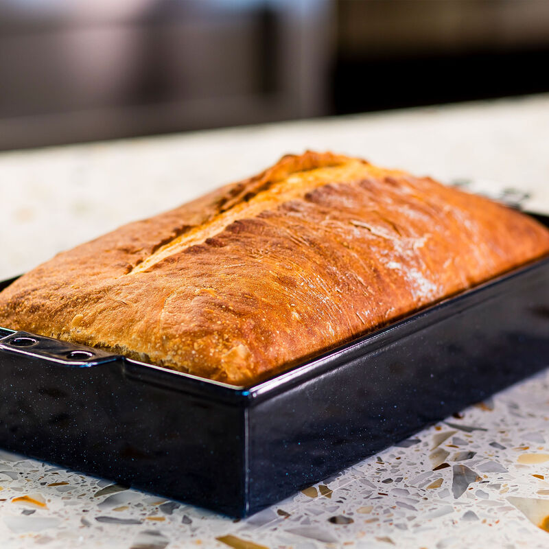 Bakeform 35 × 20,7 cm