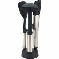 Elevate Fusion redskapsset 3 delar